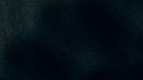 Llantas en buen estado.