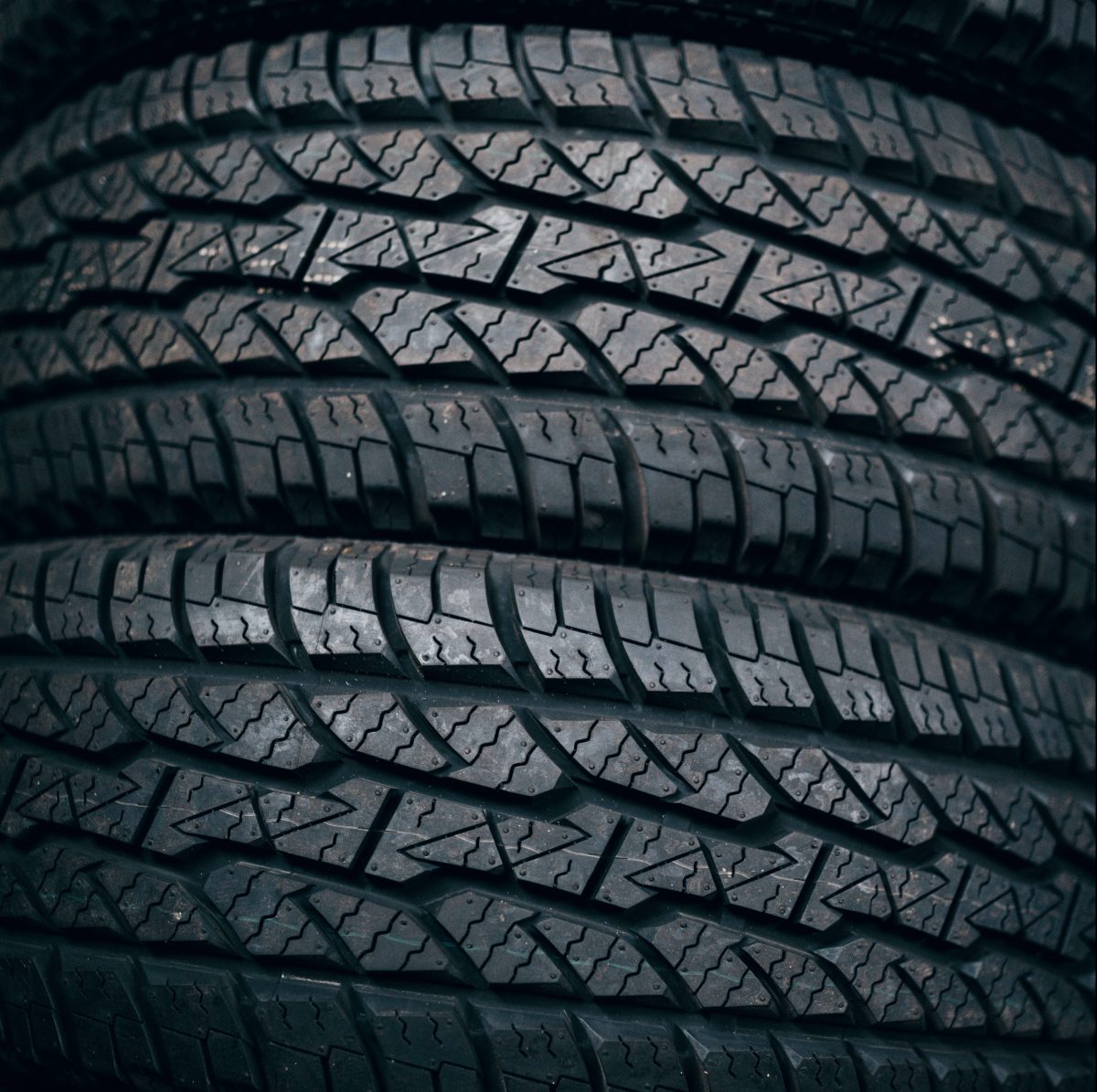 used tire sales near me