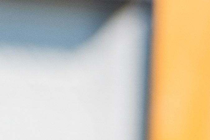 licencia CDL para indocumentados