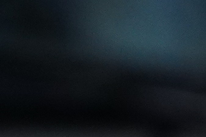 tipos de líquido de frenos para autos