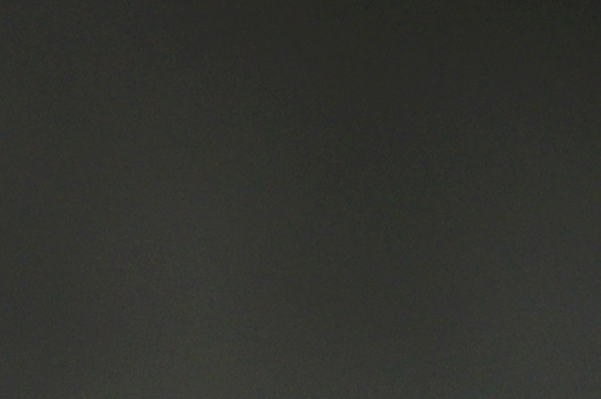 filtro de aceite sucio