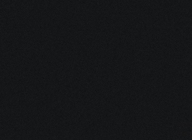 Luz de check engine que quiere decir