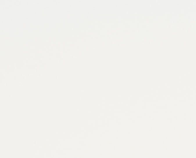 Merced-Benz Sprinter