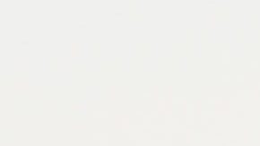 Merced-Benz Sprinter