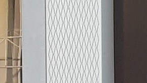 subastaran un DeLorean