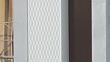 subastaran un DeLorean