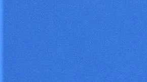 Placa trasera de un auto