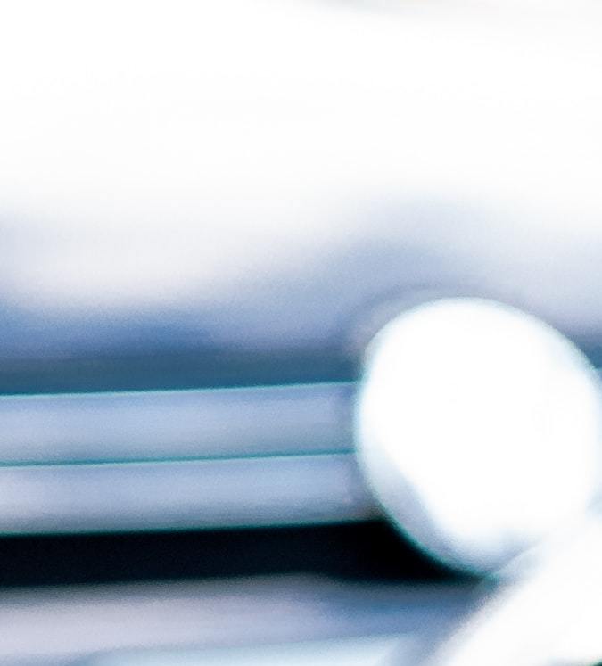 Vehículo eléctrico.