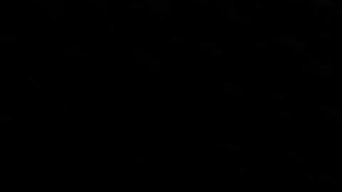 Logo de Hyundai