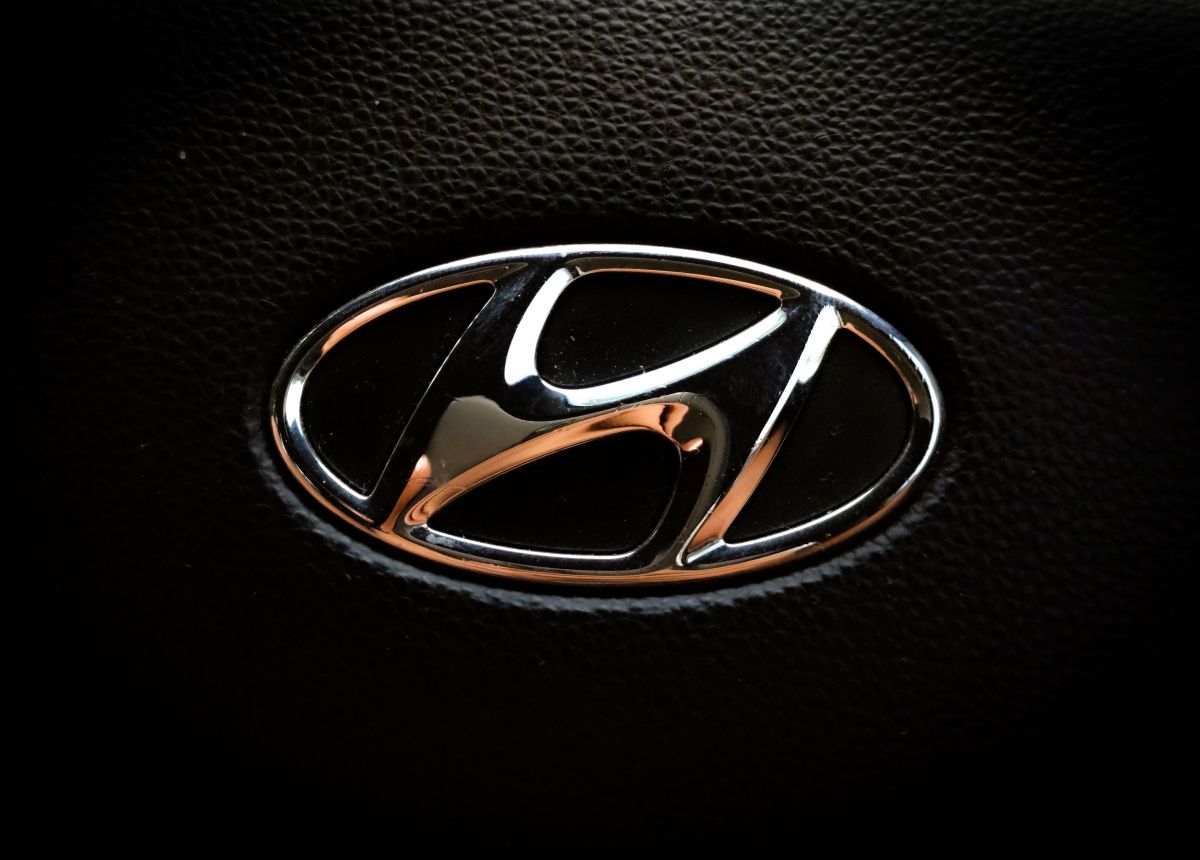 Hyundai tiene varios modelos en esta lista de mejor rendimiento de inversión.
