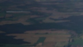 vehículo aéreo