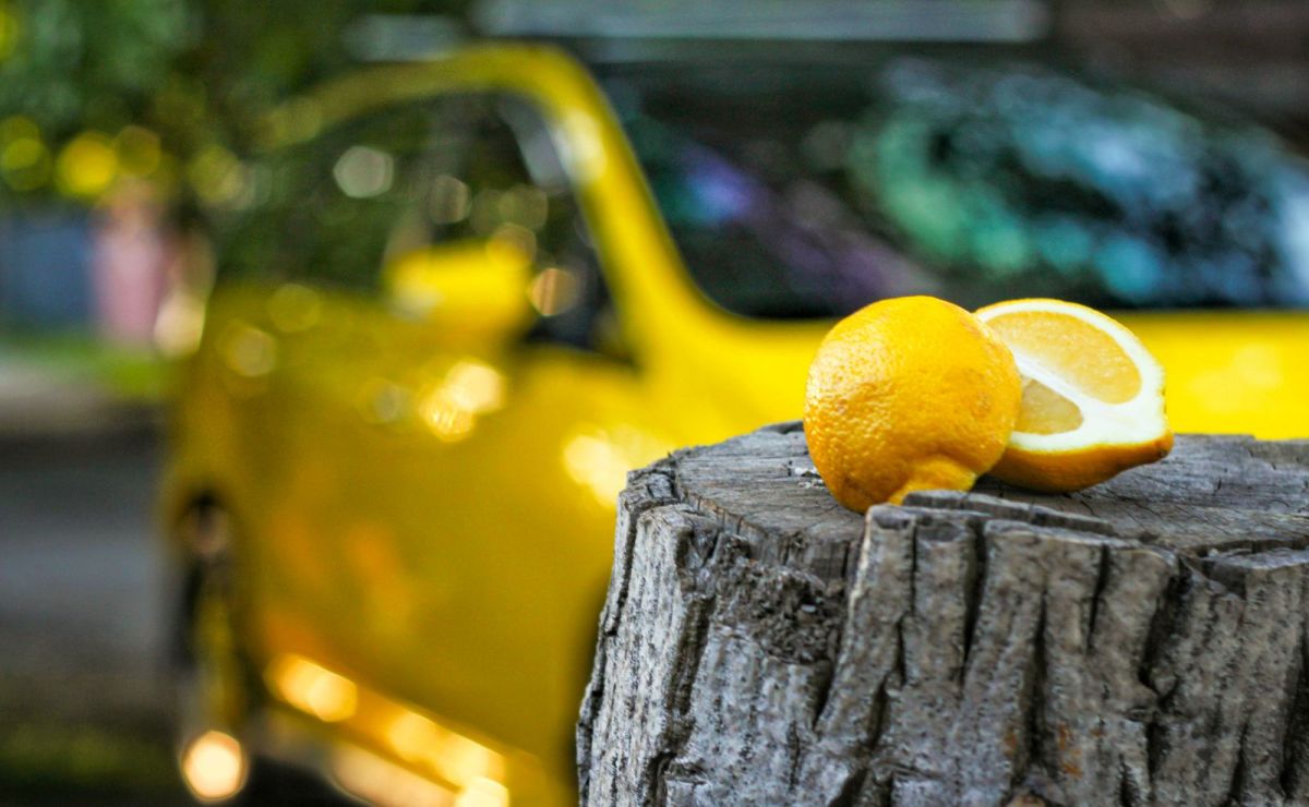 Lemon title what is a lemon car and what to do with it Informations
