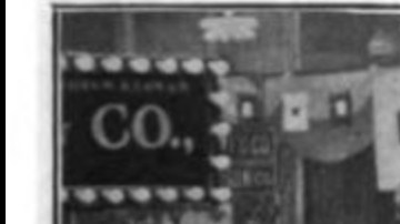 1917 Woods Dual Power