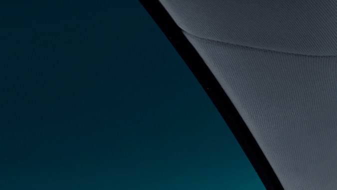 Mercedes-Benz AMG EQE