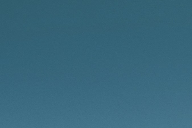 Mercedes-Benz AMG EQE