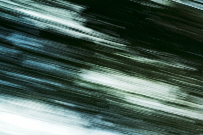 Mercedes-Benz AMG EQE