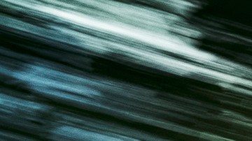 Mercedes-Benz AMG EQE