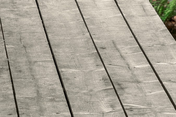 Mercedes-Benz AMG EQE