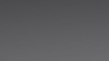 El Toyota Venza 2021 cuenta con un tren motriz híbrido de segunda generación que puede dar hasta un consumo combinado de 17 km/l.