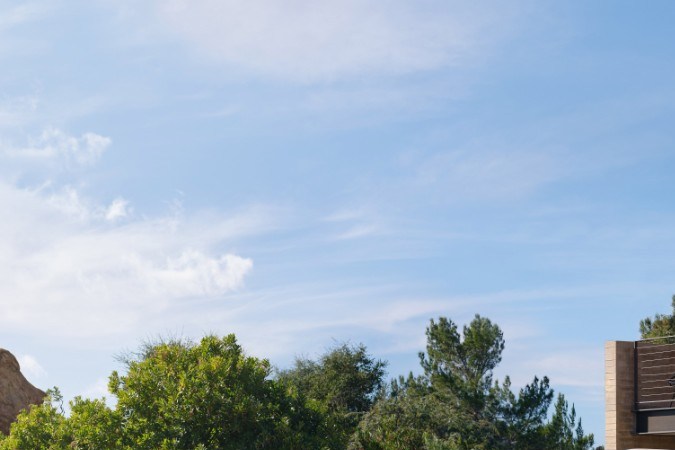 Chevrolet Tahoe High Country 2022