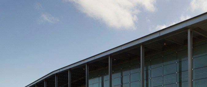 Ford Expedition Platinum