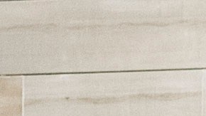 Ford Expedition 2022. / Foto: Cortesía Ford.