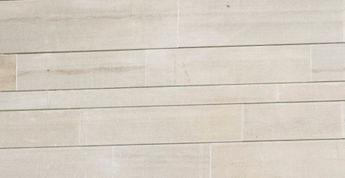 Ford Expedition 2022. / Foto: Cortesía Ford.