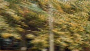 Nissan Pathfinder 2022