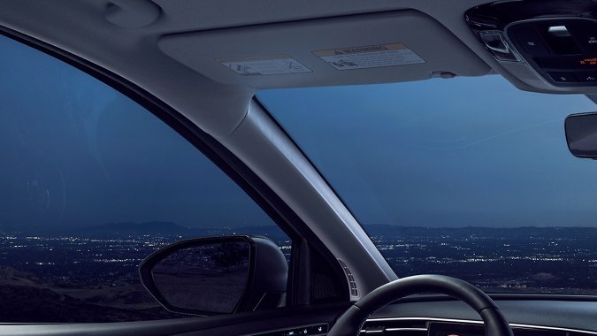 Hyundai Tucson PHEV 2022