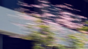 Hyundai Tucson PHEV 2022