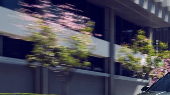 Hyundai Tucson PHEV 2022