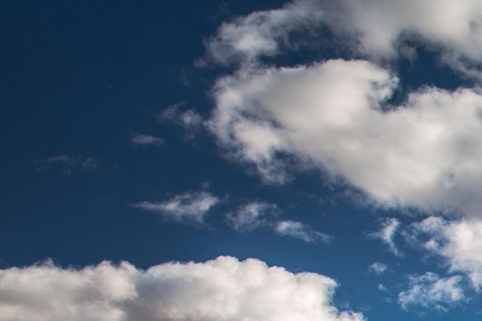 Nissan Frontier Hardbody Concepts