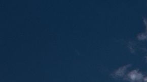 Nissan Frontier Hardbody Concepts