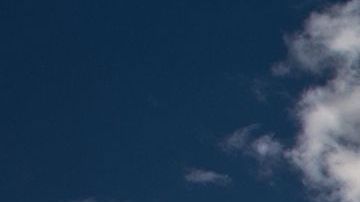 Nissan Frontier Hardbody Concepts