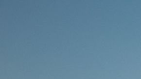 Nissan Frontier Project 72X