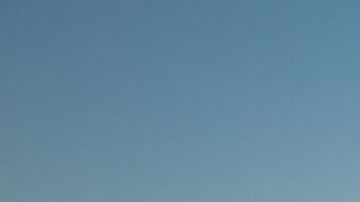 Nissan Frontier Project 72X