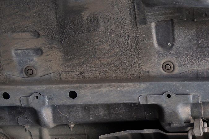 Convertidor catalítico