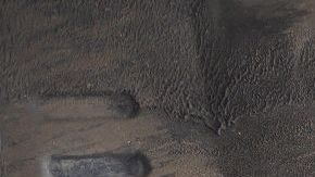 Convertidor catalítico