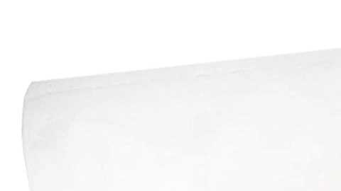 3m clear bra