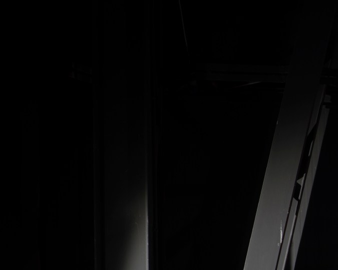 Alfa Romeo Tonale 2023