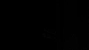 Alfa Romeo Tonale 2023