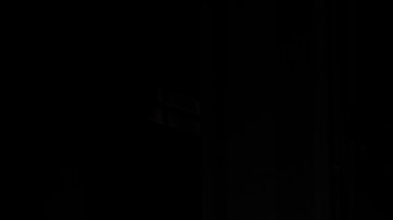 Alfa Romeo Tonale 2023