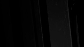 Alfa Romeo Tonale 2023