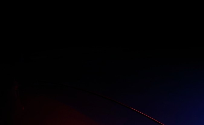 Alfa Romeo Tonale 2023