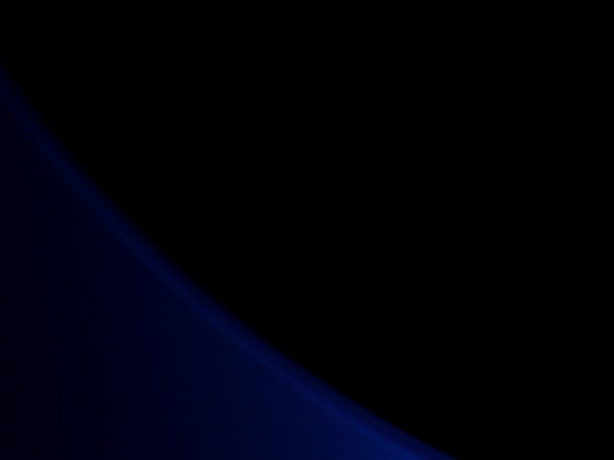 Alfa Romeo Tonale 2023