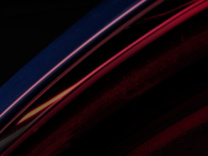 Alfa Romeo Tonale 2023