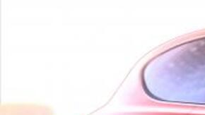 Alfa Romeo Tonale Concept