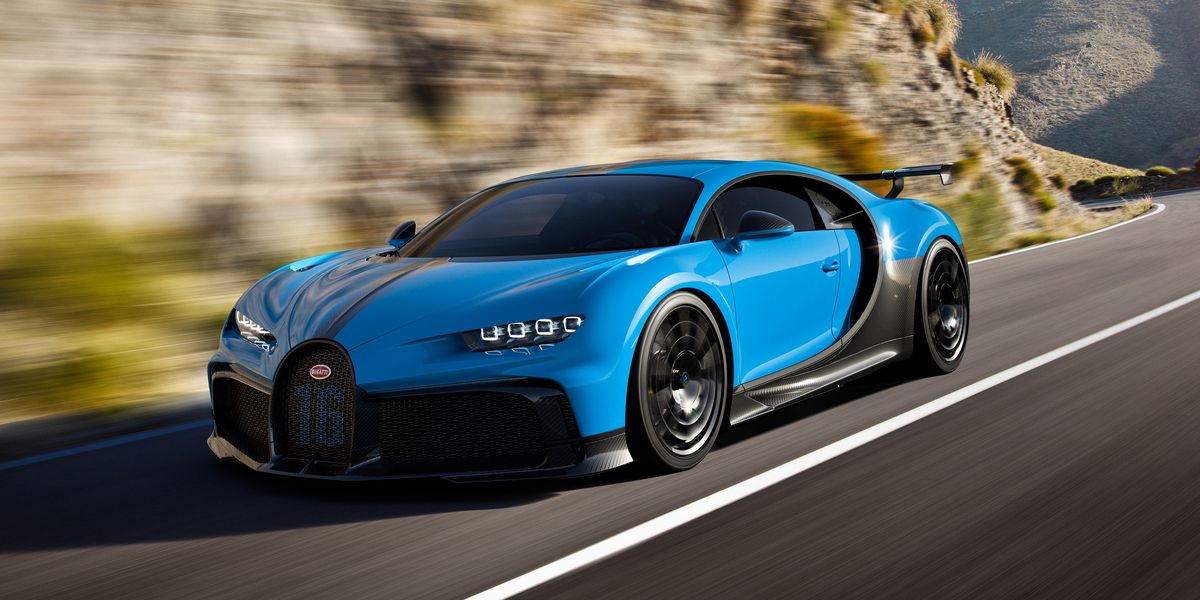 Bugatti-Chiron.jpg