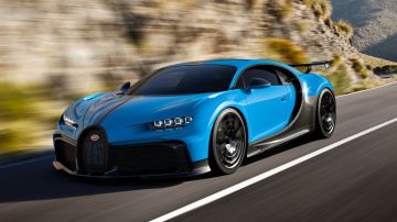 Bugatti-Chiron.jpg