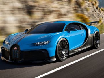 Bugatti-Chiron.jpg